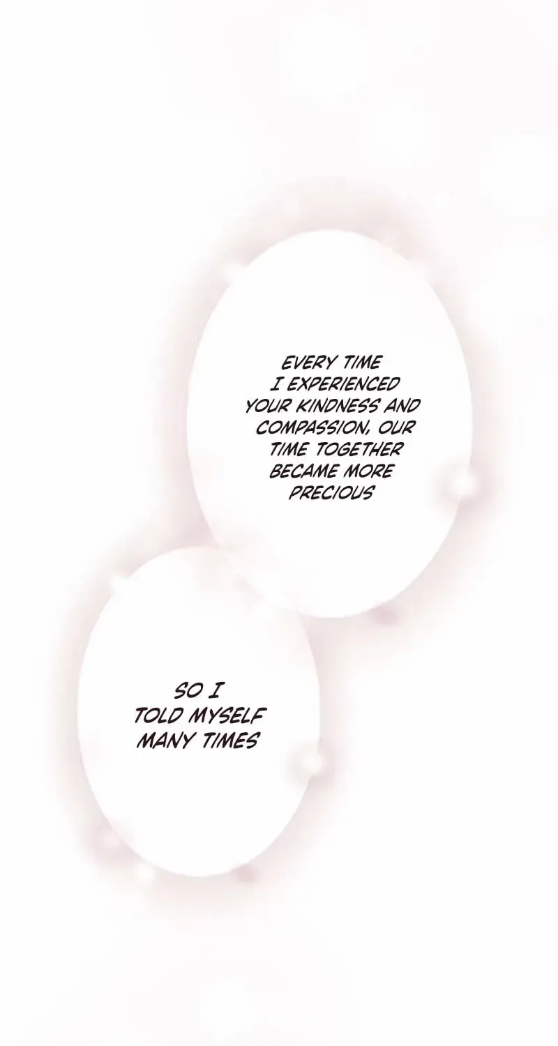 Situationship Is Just Right Chapter 39 page 59 - 