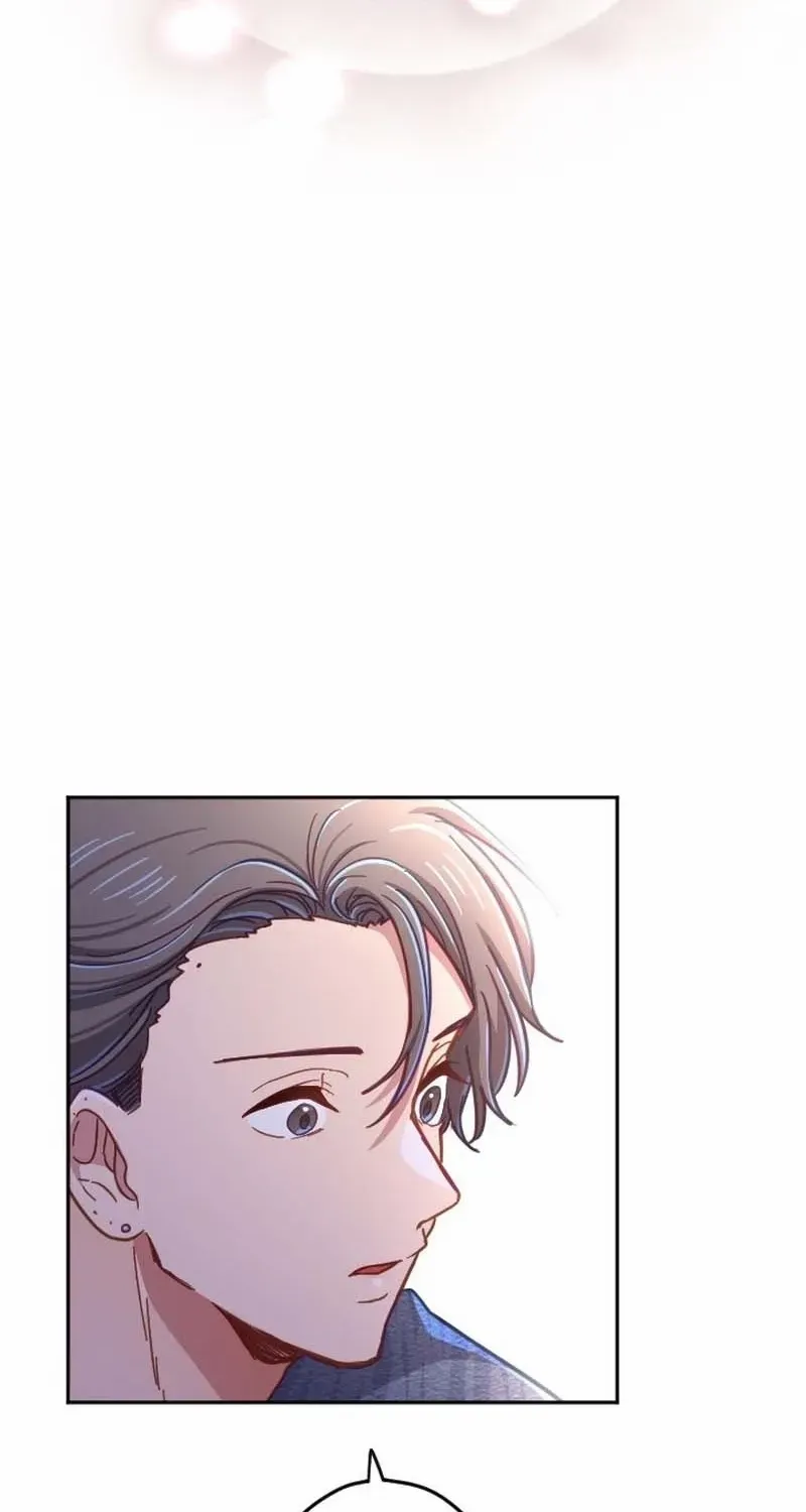 Situationship Is Just Right Chapter 39 page 65 - 