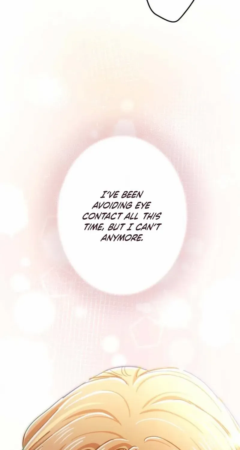 Situationship Is Just Right Chapter 39 page 73 - 