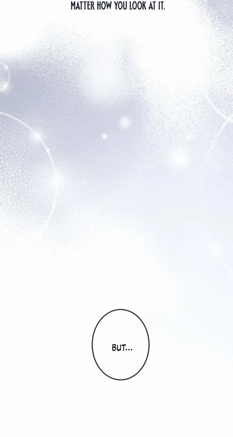 Situationship Is Just Right Chapter 4 page 24 - 
