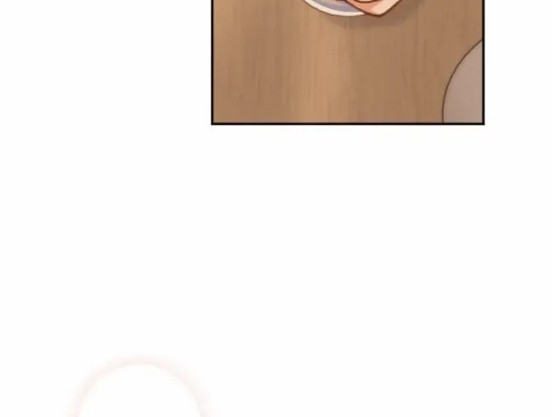 Situationship Is Just Right Chapter 4 page 30 - 