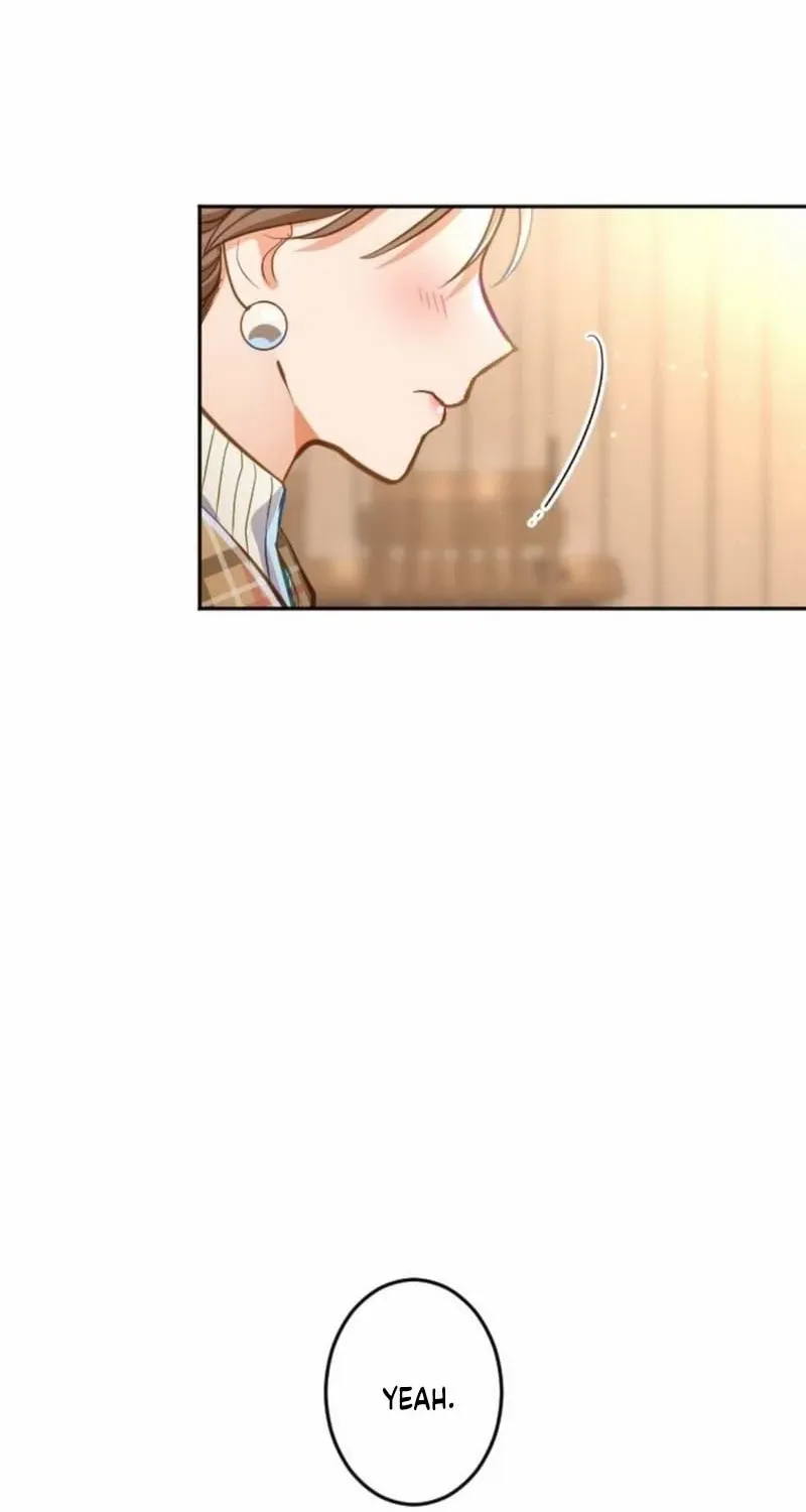 Situationship Is Just Right Chapter 4 page 42 - 