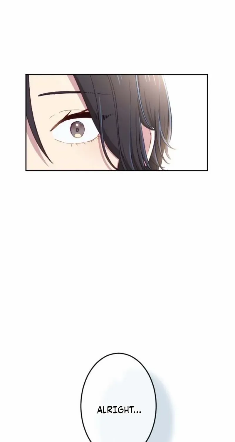 Situationship Is Just Right Chapter 4 page 44 - 