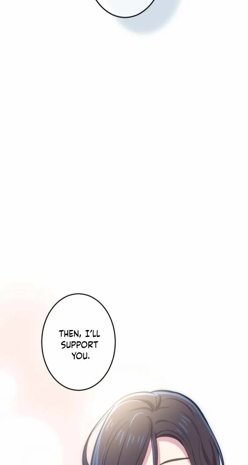 Situationship Is Just Right Chapter 4 page 45 - 