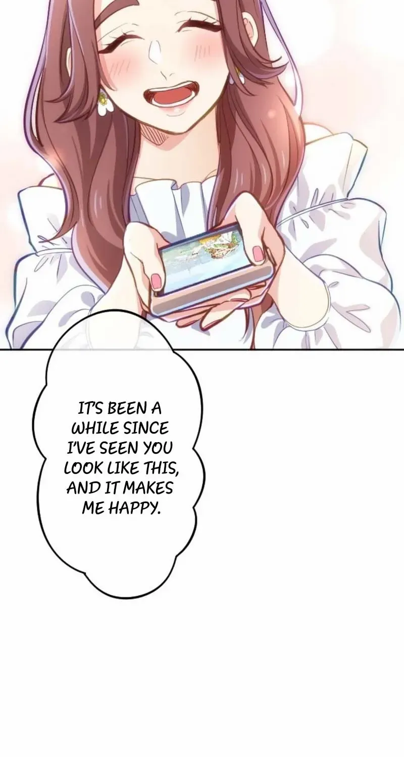 Situationship Is Just Right Chapter 4 page 47 - 