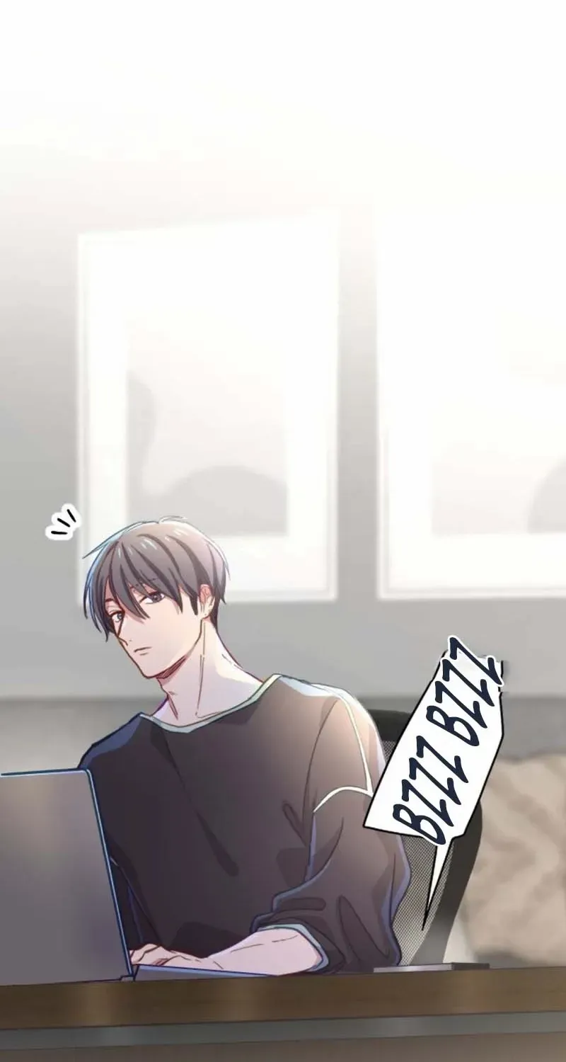 Situationship Is Just Right Chapter 4 page 55 - 