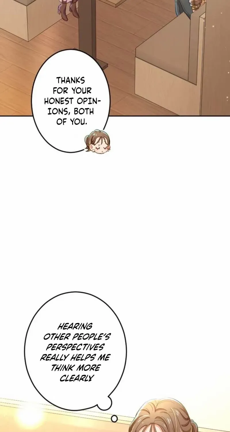 Situationship Is Just Right Chapter 4 page 7 - 