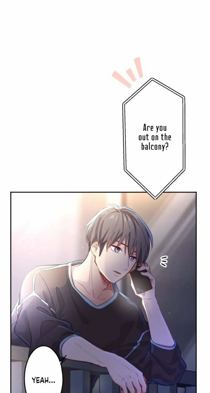 Situationship Is Just Right Chapter 4 page 61 - 