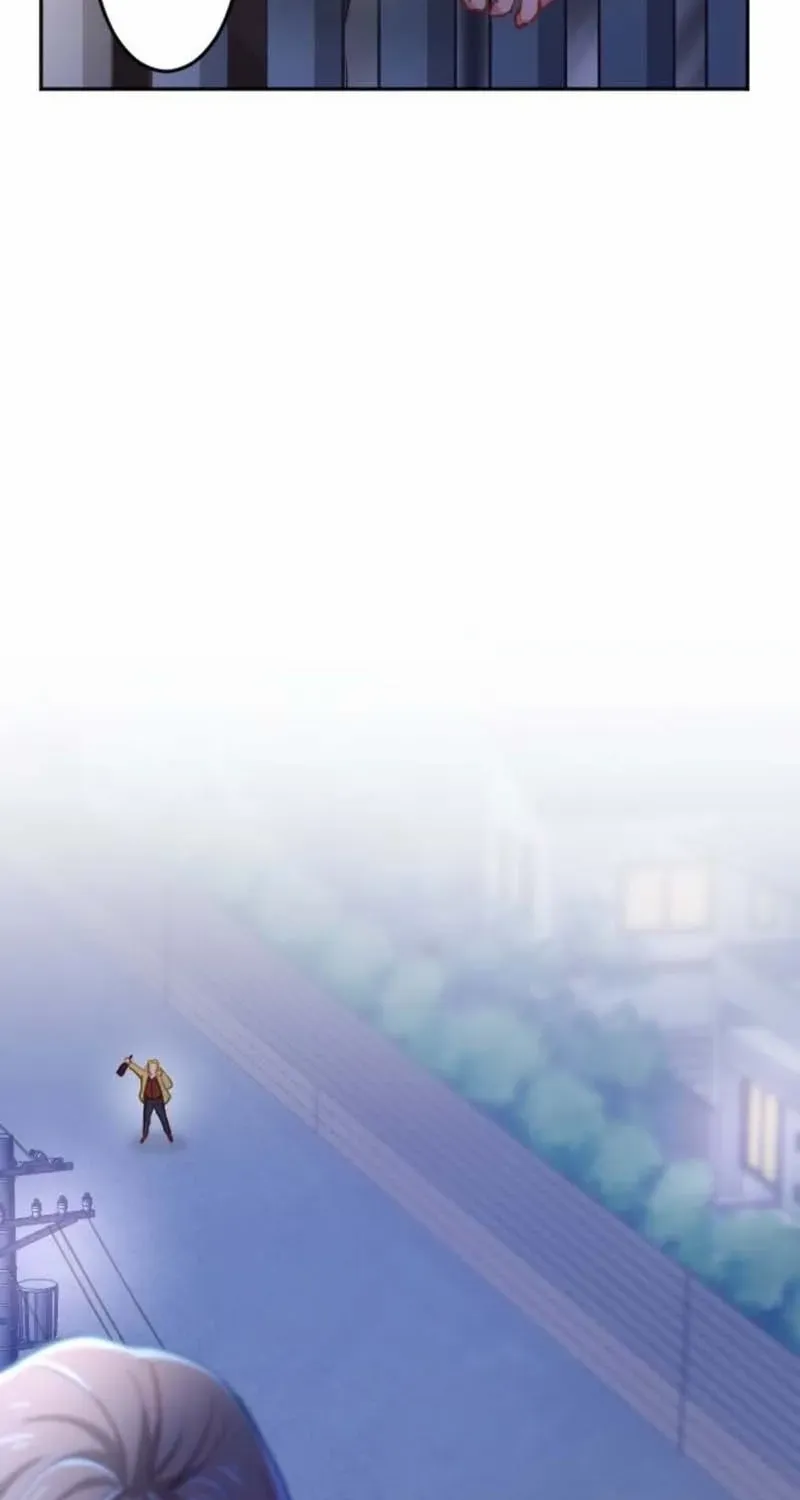 Situationship Is Just Right Chapter 4 page 62 - 