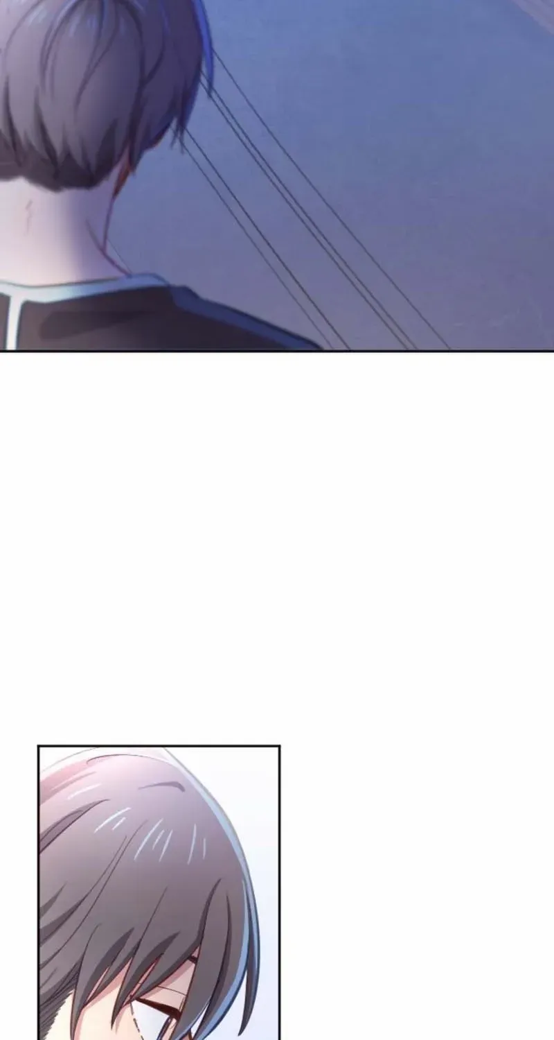 Situationship Is Just Right Chapter 4 page 63 - 