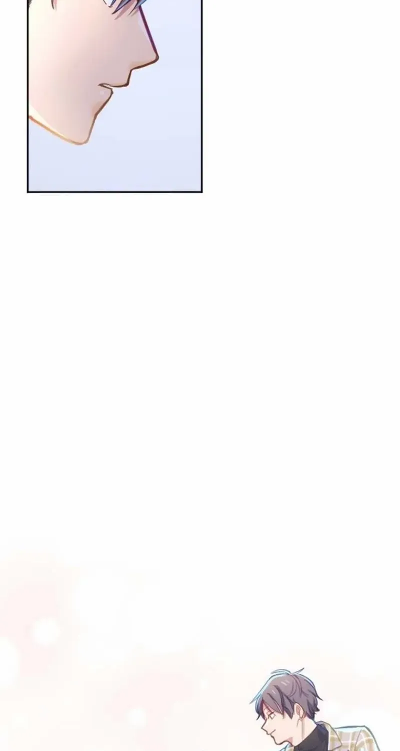 Situationship Is Just Right Chapter 4 page 64 - 