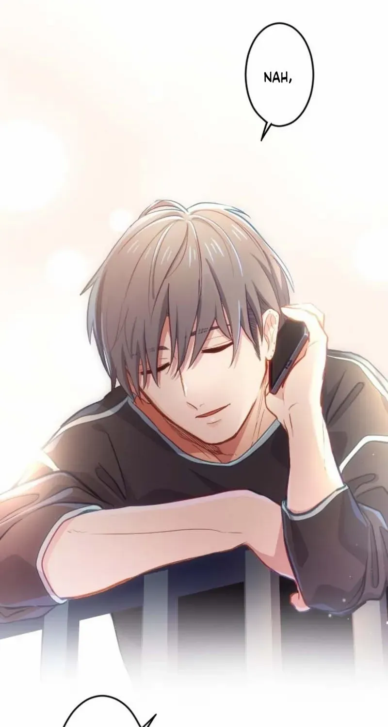Situationship Is Just Right Chapter 4 page 67 - 
