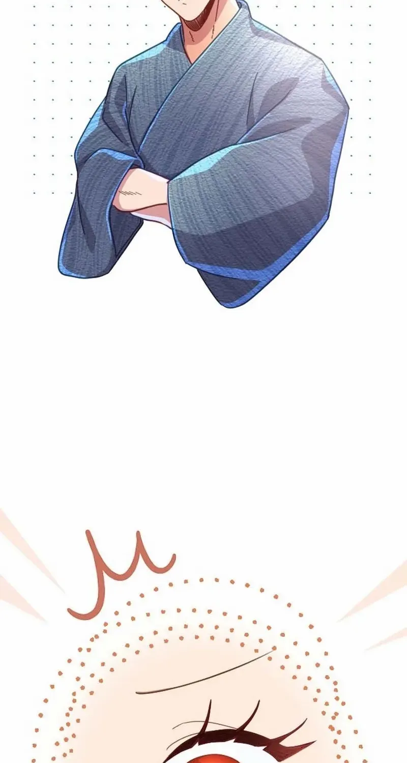 Situationship Is Just Right Chapter 40 page 23 - 