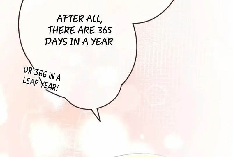 Situationship Is Just Right Chapter 40 page 30 - 