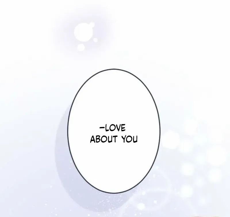 Situationship Is Just Right Chapter 40 page 40 - 
