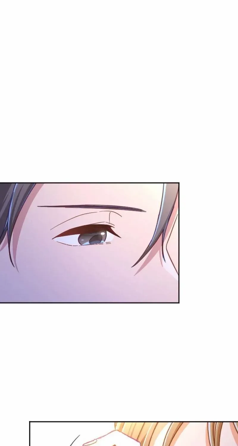 Situationship Is Just Right Chapter 40 page 5 - 