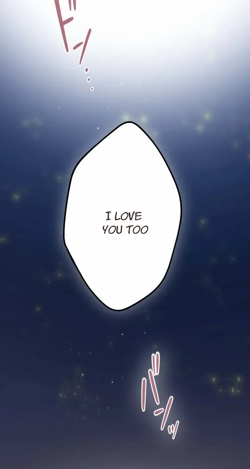 Situationship Is Just Right Chapter 40 page 58 - 