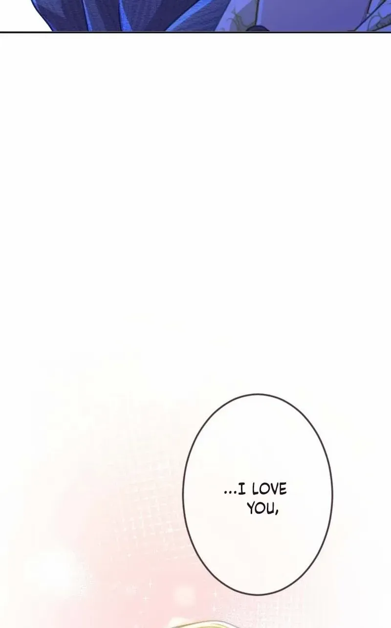 Situationship Is Just Right Chapter 40 page 60 - 