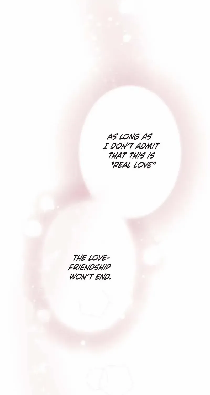 Situationship Is Just Right Chapter 40 page 62 - 