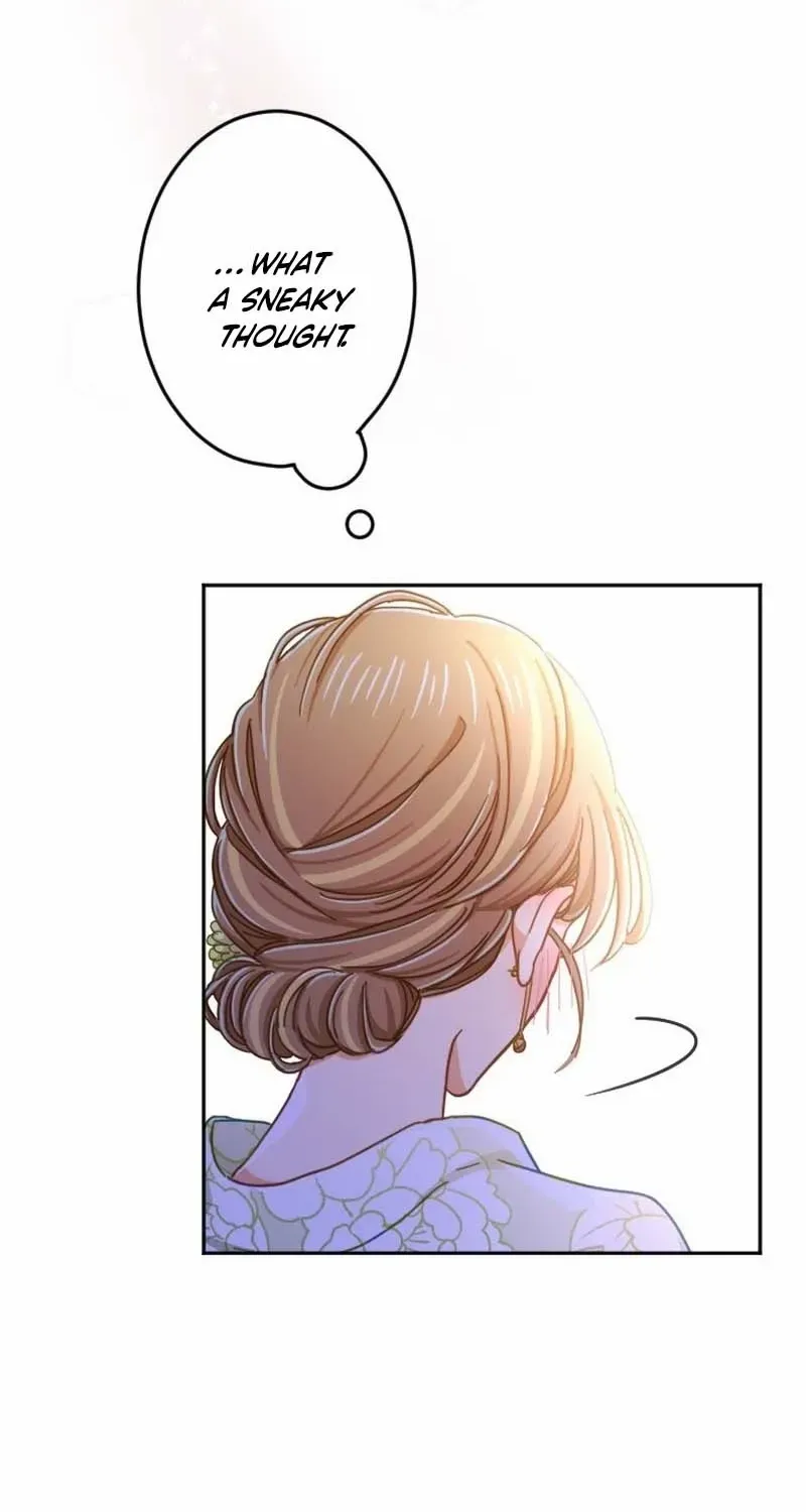 Situationship Is Just Right Chapter 40 page 63 - 