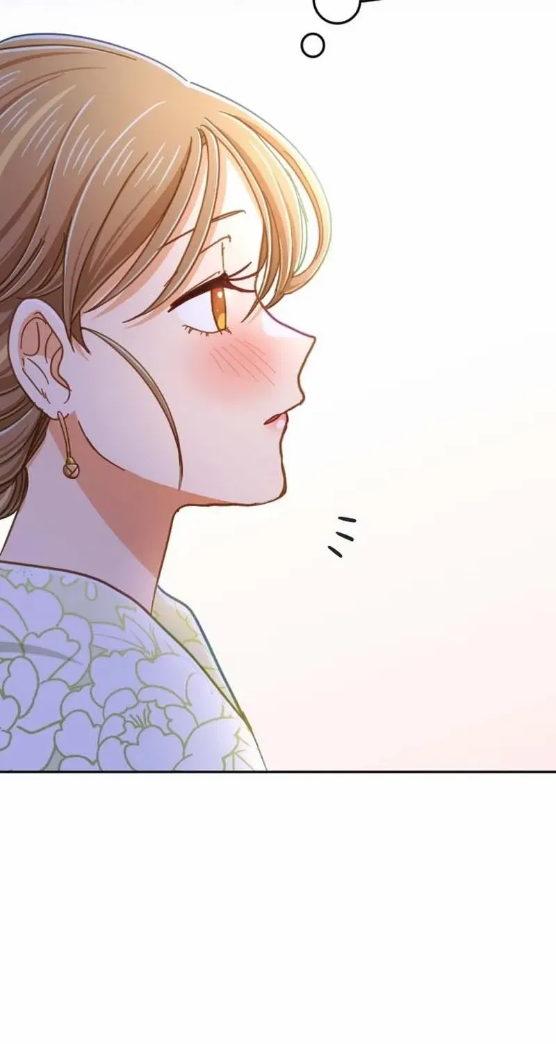 Situationship Is Just Right Chapter 40 page 66 - 