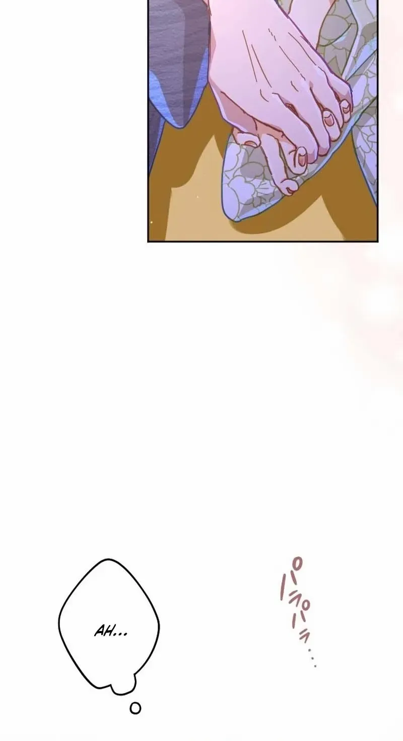 Situationship Is Just Right Chapter 40 page 70 - 