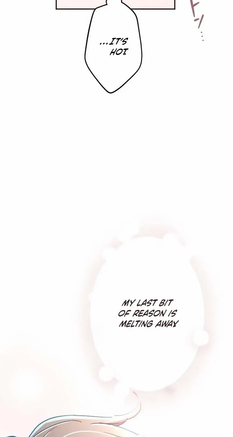 Situationship Is Just Right Chapter 40 page 75 - 