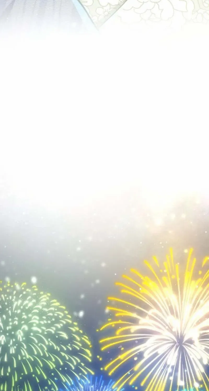 Situationship Is Just Right Chapter 40 page 79 - 