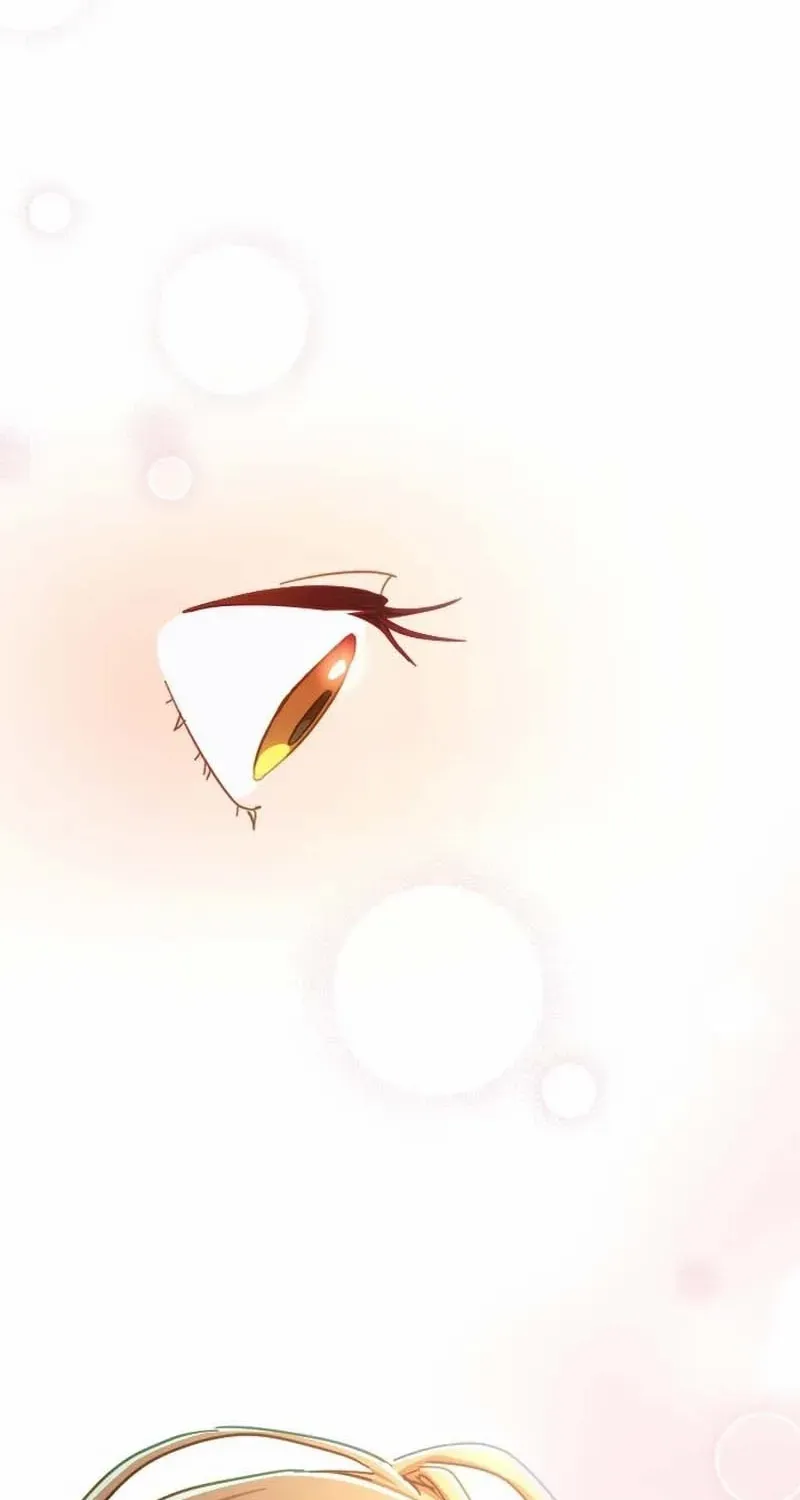 Situationship Is Just Right Chapter 41 page 14 - 