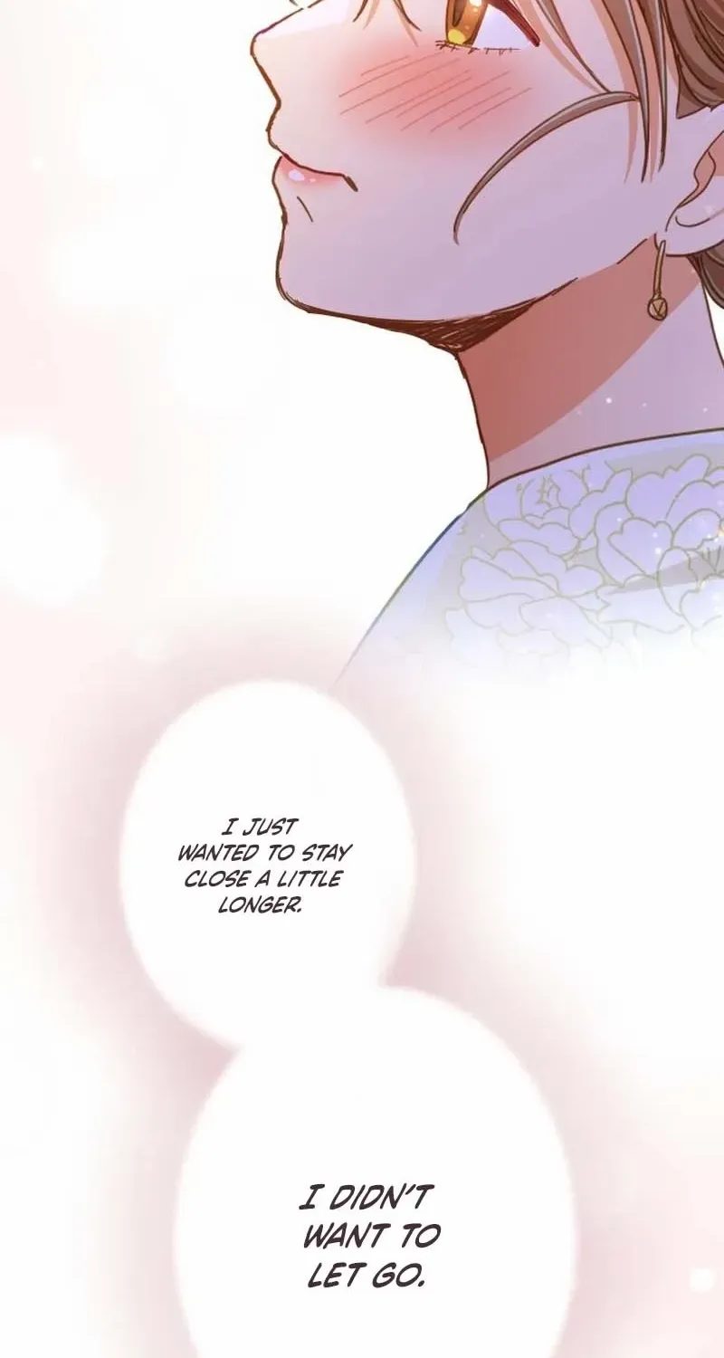 Situationship Is Just Right Chapter 41 page 23 - 