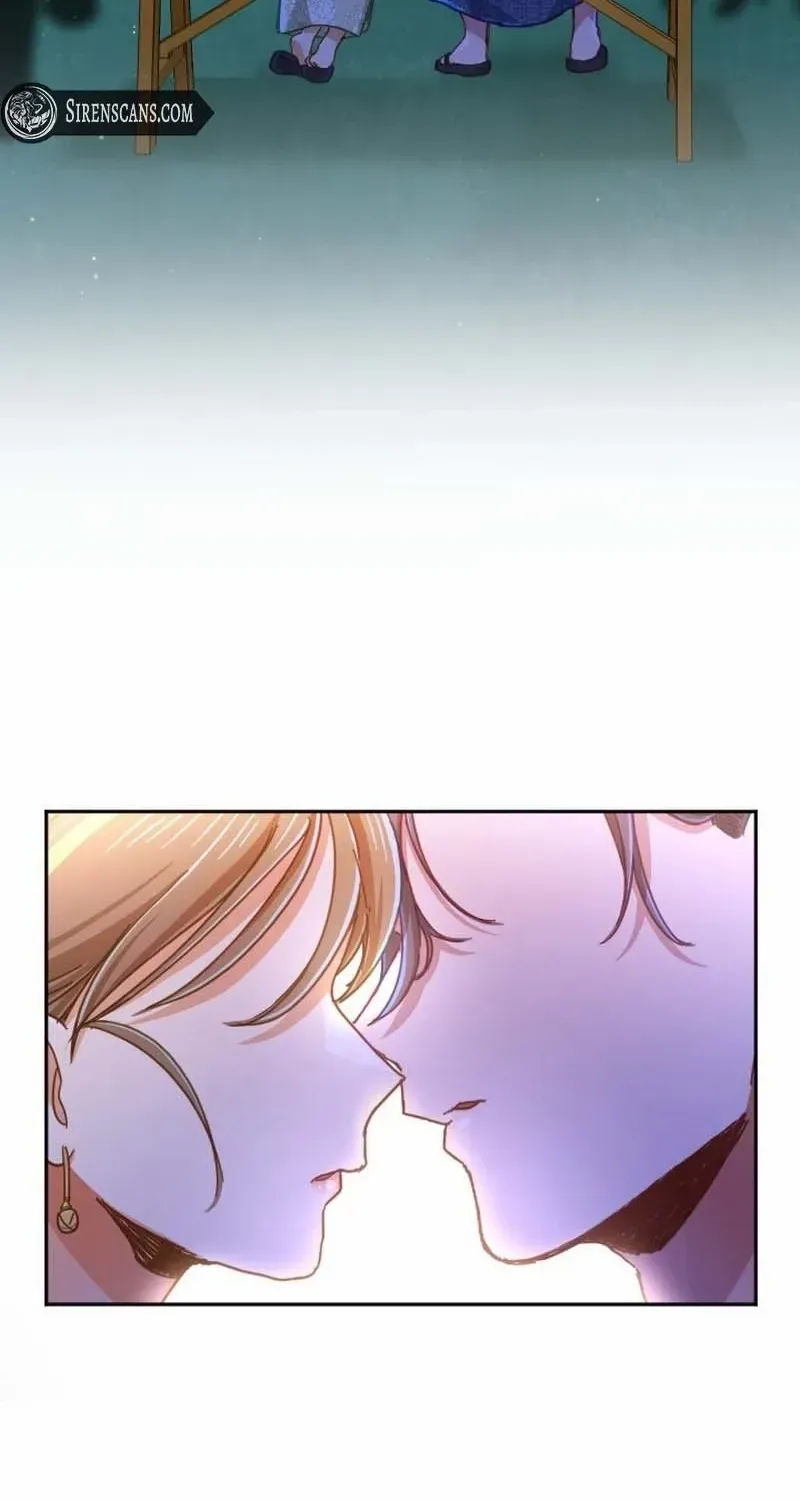Situationship Is Just Right Chapter 41 page 4 - 