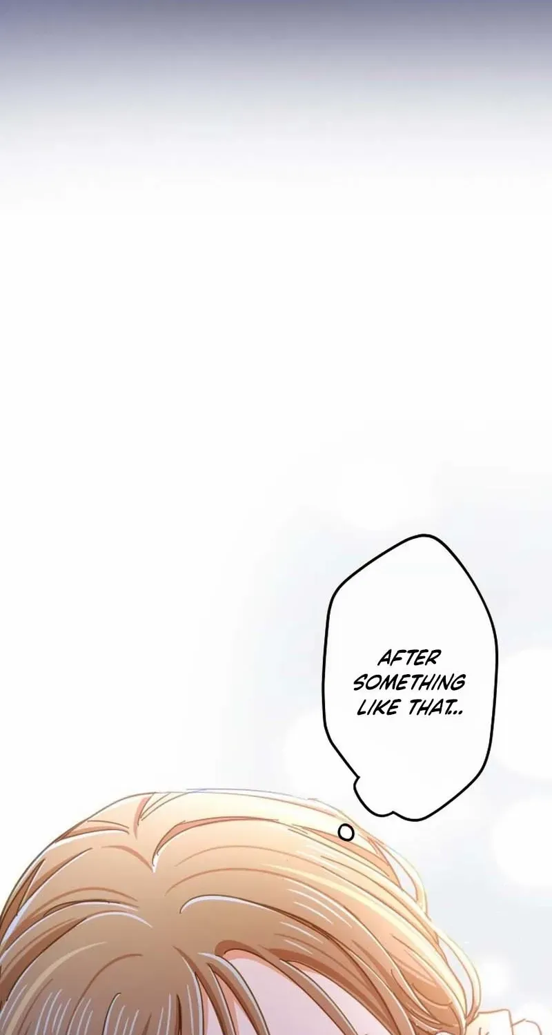 Situationship Is Just Right Chapter 41 page 60 - 