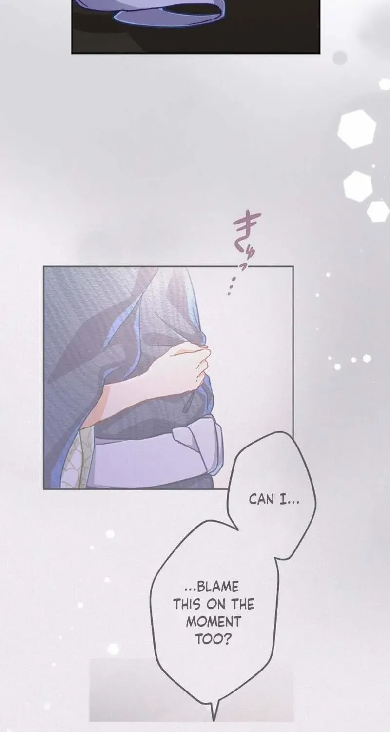 Situationship Is Just Right Chapter 41 page 65 - 