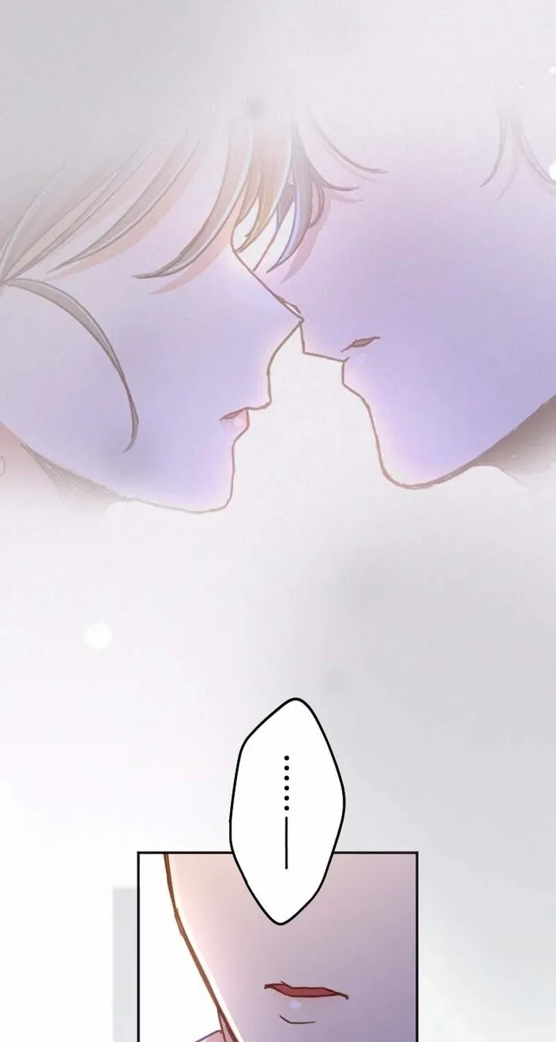Situationship Is Just Right Chapter 41 page 70 - 