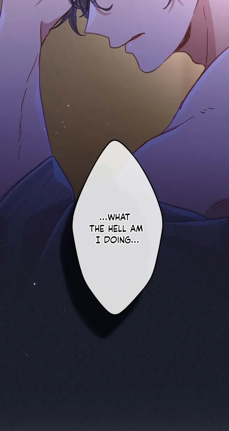 Situationship Is Just Right Chapter 41 page 74 - 