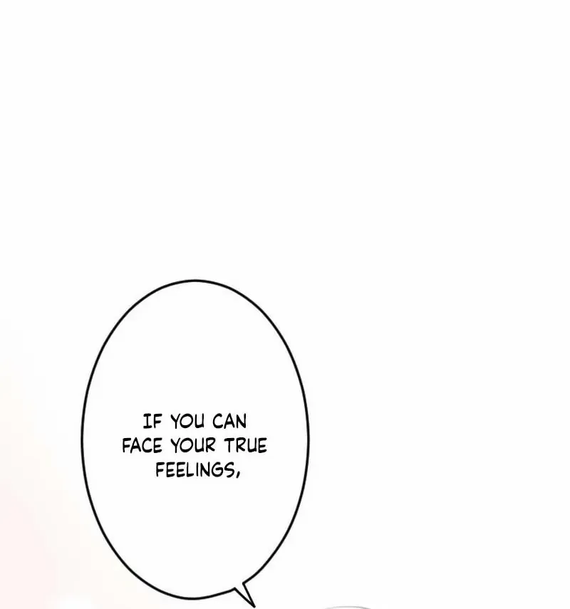 Situationship Is Just Right Chapter 42 page 30 - 
