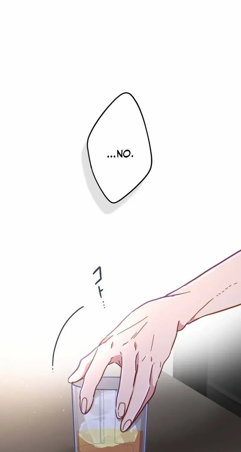 Situationship Is Just Right Chapter 42 page 51 - 