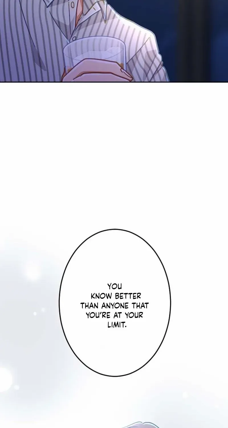 Situationship Is Just Right Chapter 42 page 57 - 