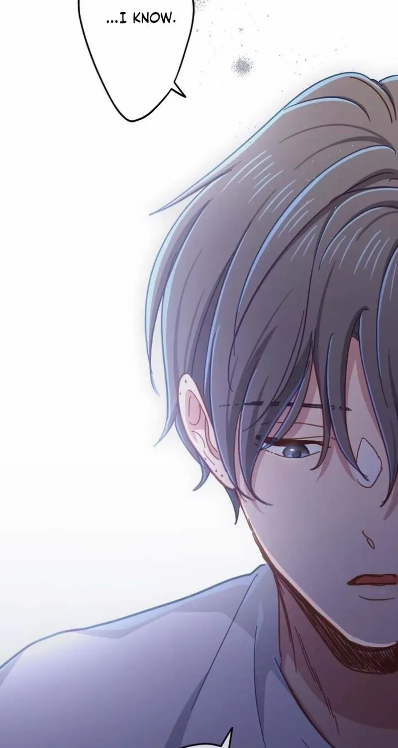 Situationship Is Just Right Chapter 42 page 59 - 