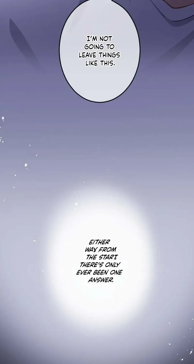 Situationship Is Just Right Chapter 42 page 60 - 