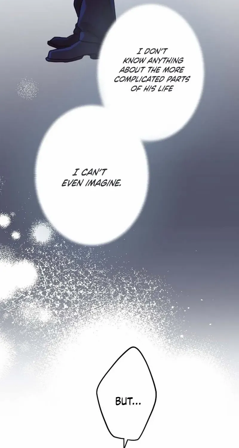 Situationship Is Just Right Chapter 42 page 66 - 