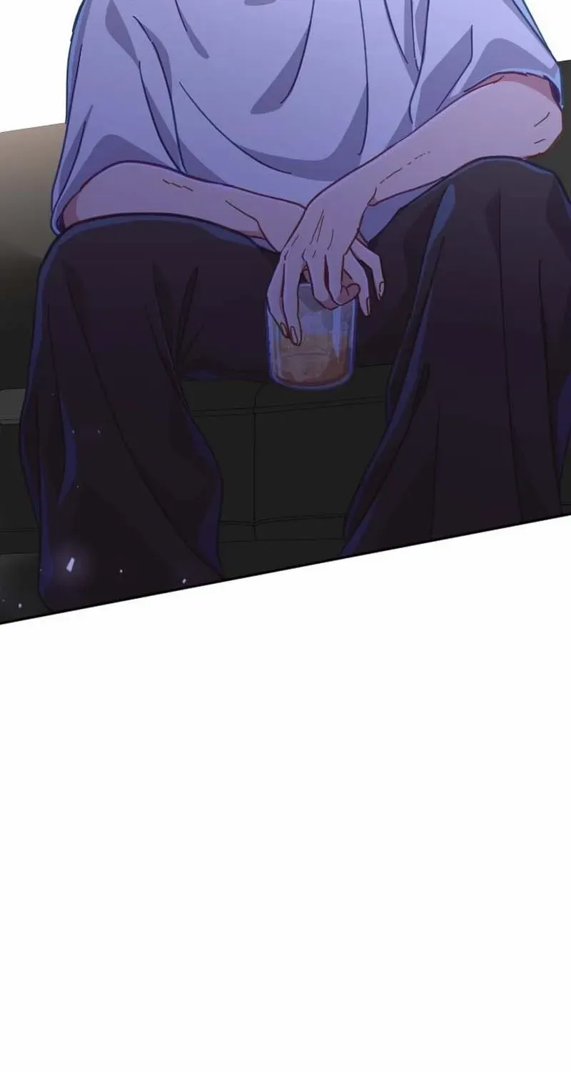 Situationship Is Just Right Chapter 42 page 9 - 