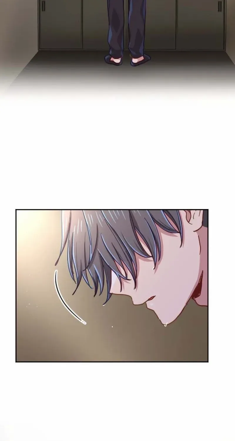 Situationship Is Just Right Chapter 43 page 3 - 