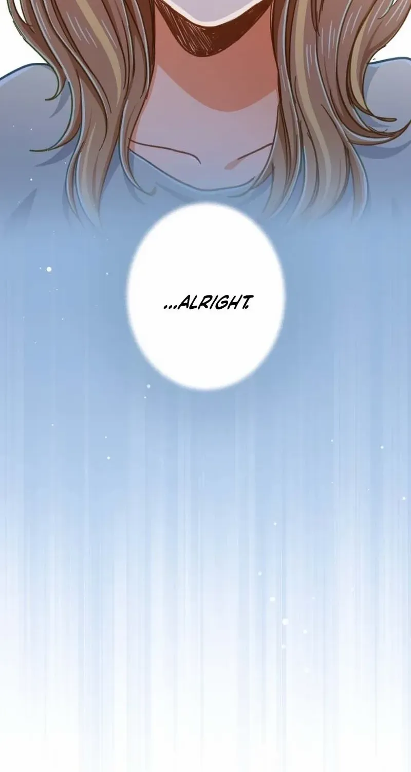 Situationship Is Just Right Chapter 43 page 26 - 