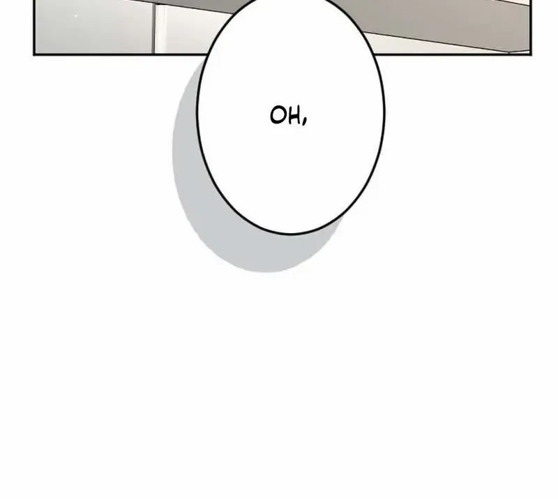 Situationship Is Just Right Chapter 43 page 40 - 