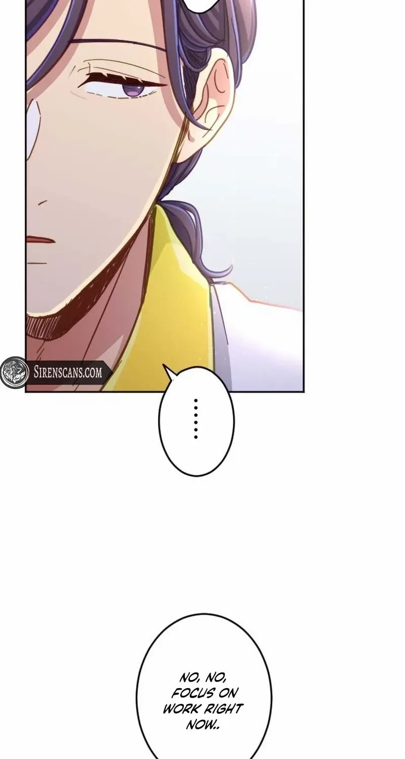 Situationship Is Just Right Chapter 43 page 68 - 