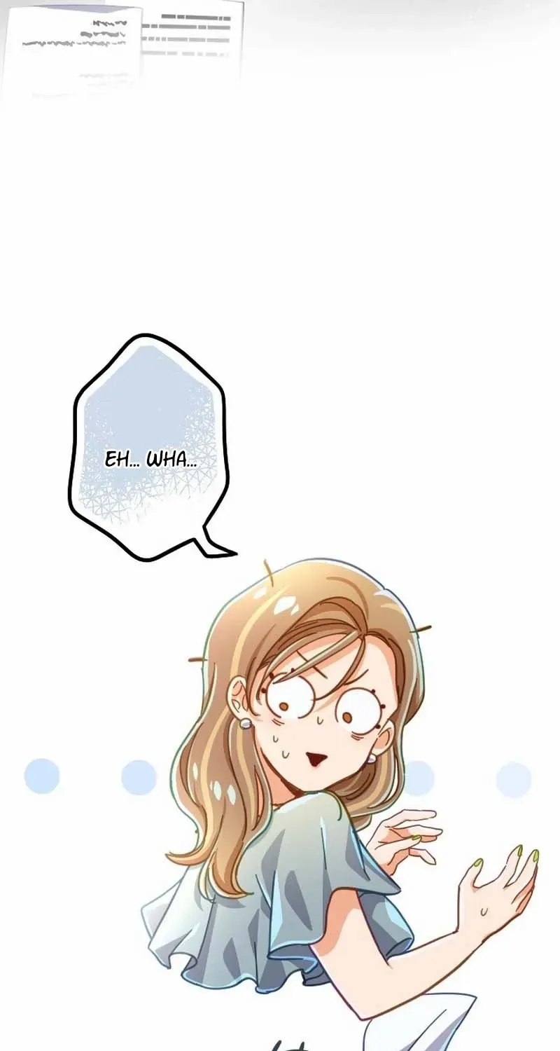 Situationship Is Just Right Chapter 43 page 71 - 