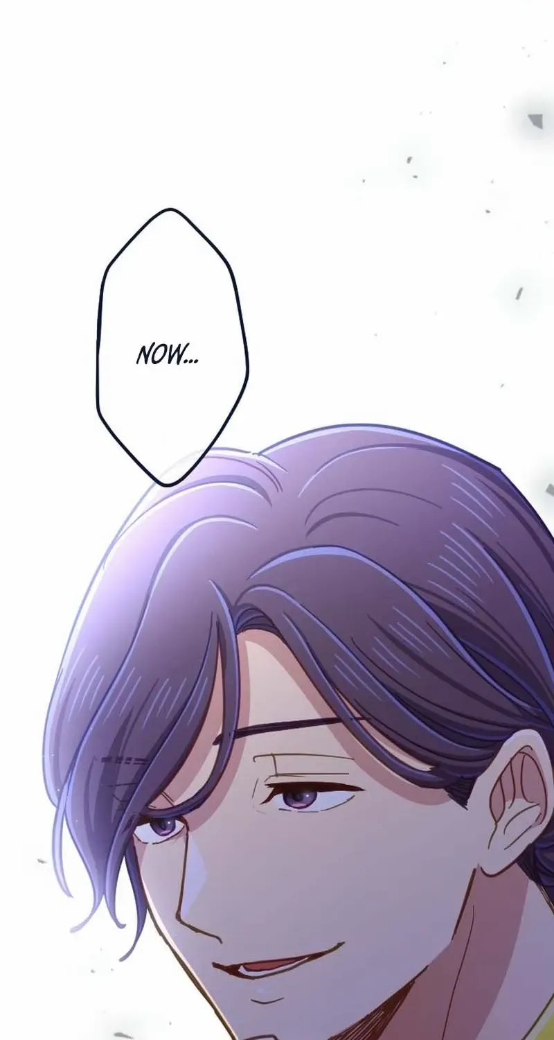 Situationship Is Just Right Chapter 43 page 74 - 