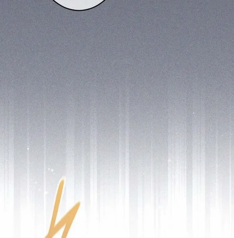 Situationship Is Just Right Chapter 44 page 40 - 