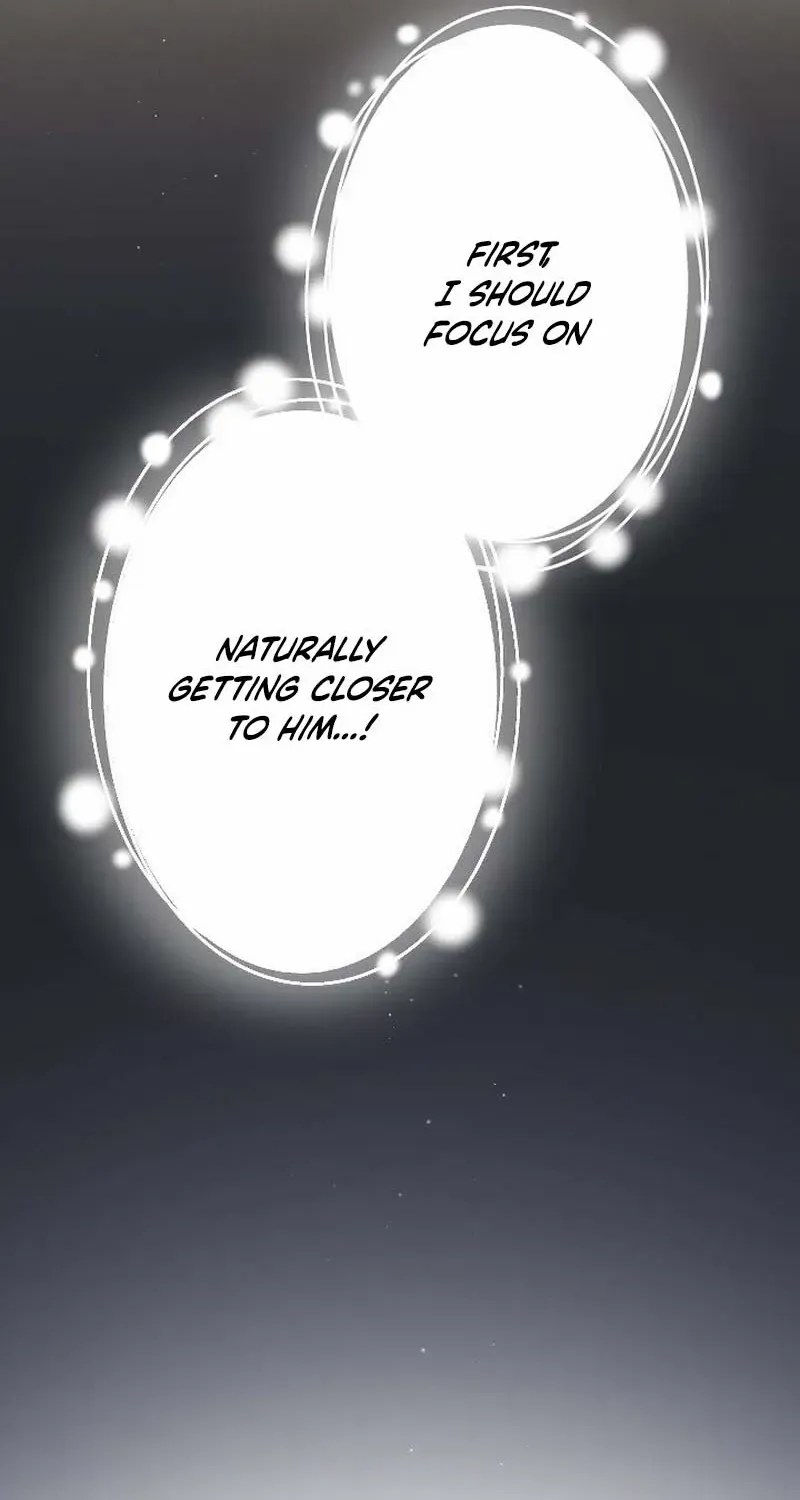 Situationship Is Just Right Chapter 44 page 51 - 